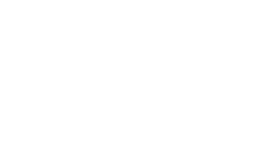 ARCAD - Association des restaurateurs, commerçants et artisans des Diablerets