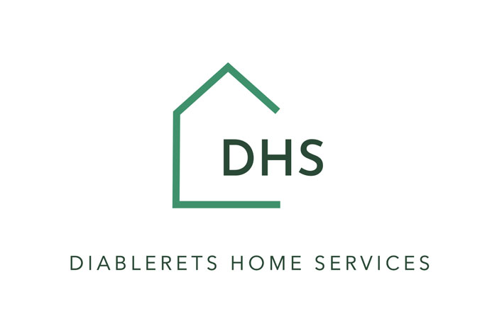 DHS – Diablerets Home Services Sàrl