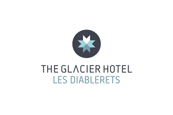 THE GLACIER HOTEL