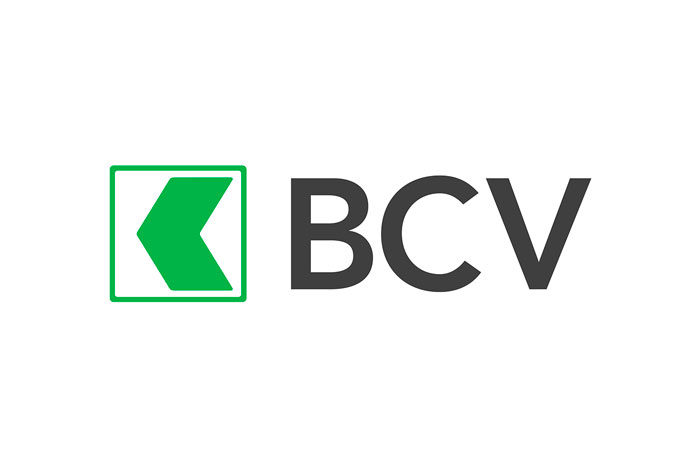 BCV