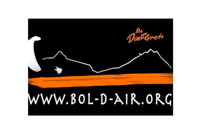 Bol d’Air