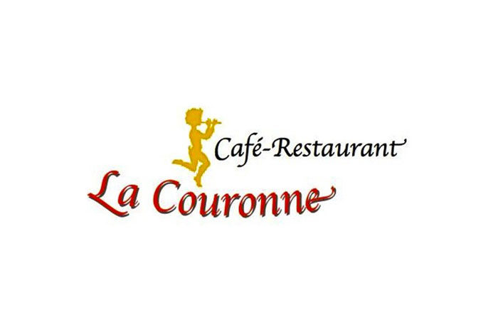 Restaurant La Couronne