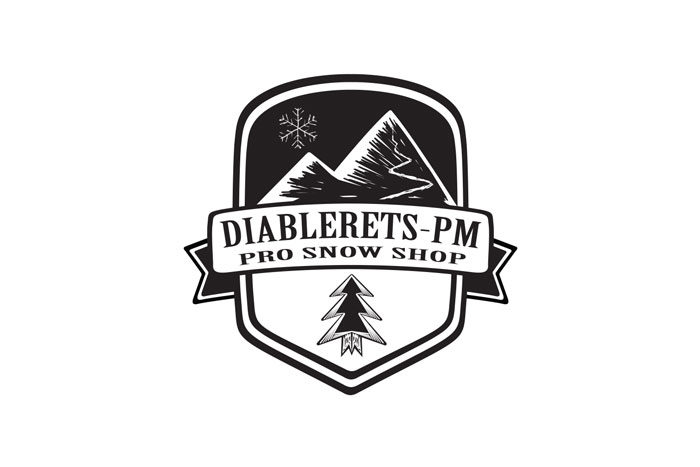 Diablerets – DPM