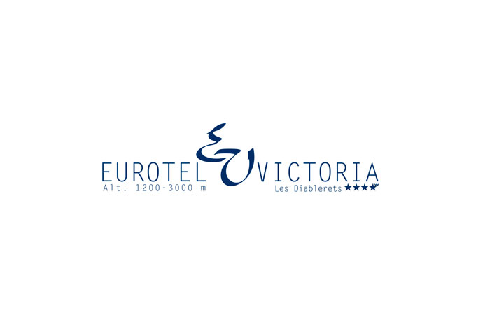 Eurotel Victoria