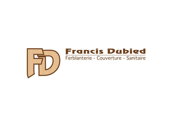 FD Ferblanterie Couverture Sanitaire