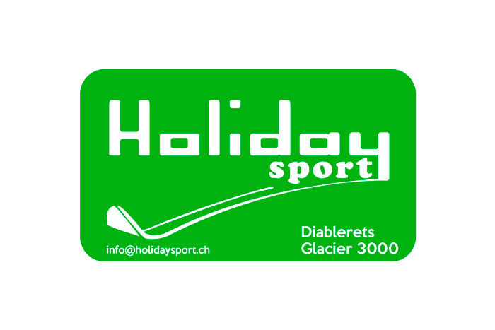 Holiday Sport