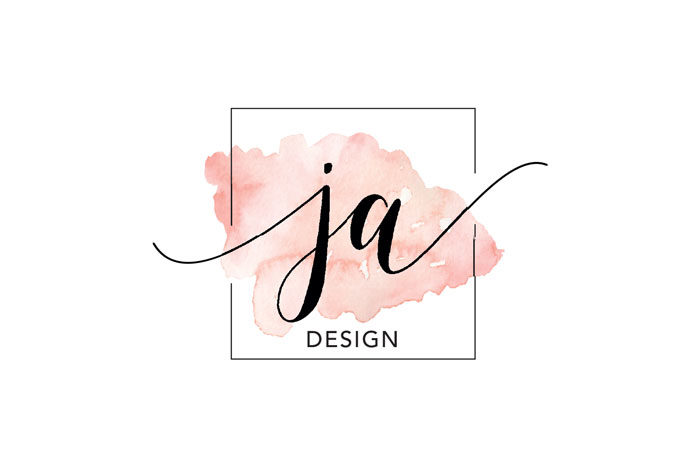 JA Design