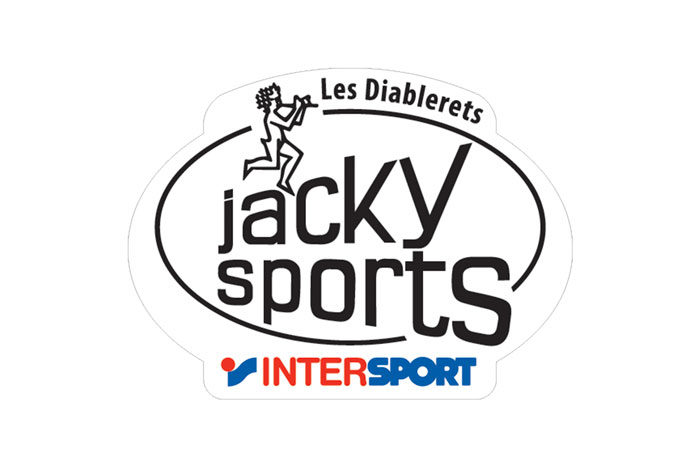 Jacky Sports