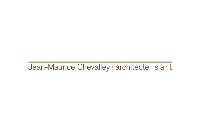 Jean-Maurice Chevalley