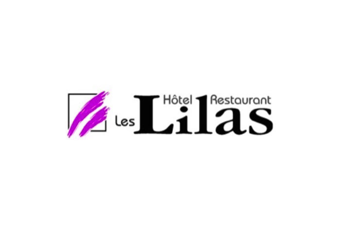 Hôtel les Lilas