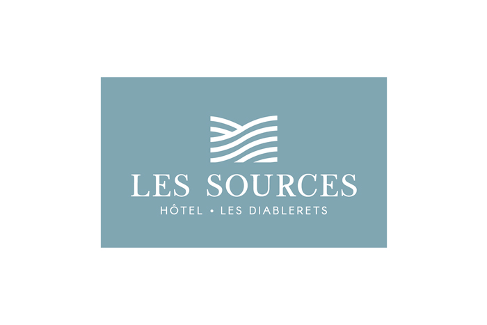 Hôtel les Sources