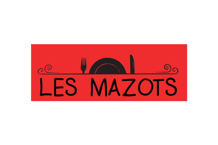 Restaurant les Mazots