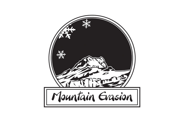 Mountain Evasion