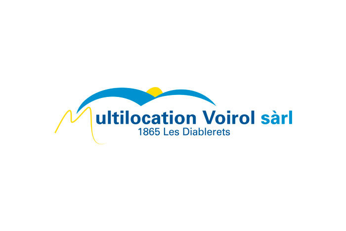 Multilocation Voirol Sàrl