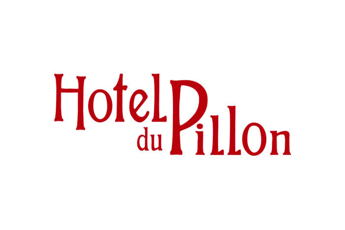 Hôtel du Pillon