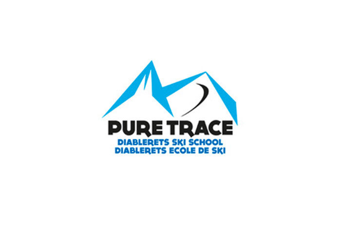 Diablerets Pure Trace