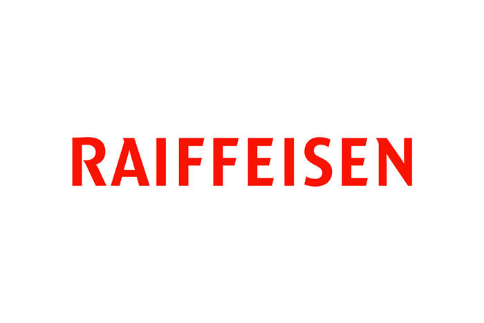 Banque Raiffeisen