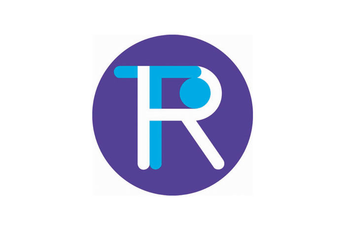 Terzi Reto