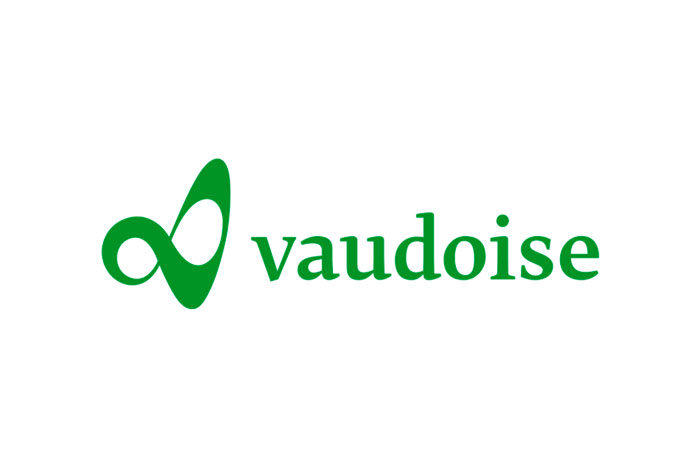 Vaudoise Assurance
