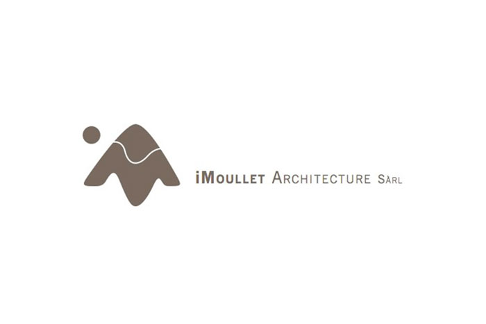 iMoullet Architecture Sàrl