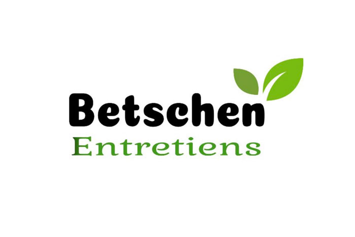 BETSCHEN Entretiens