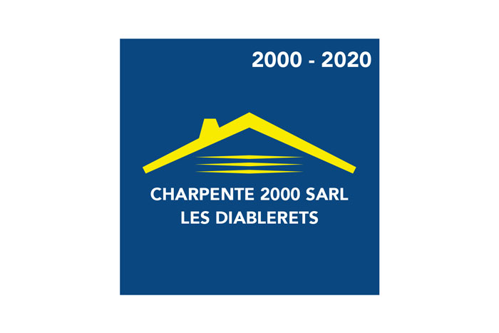 charpente2000