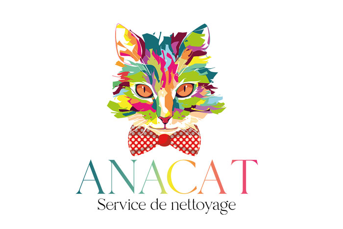 ANACAT