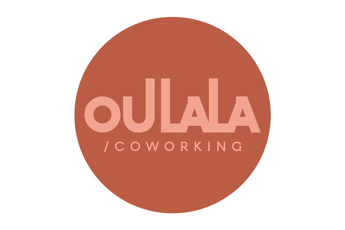 Oulala coworking