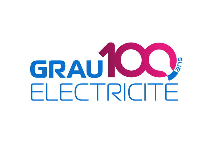 Grau électricité SA