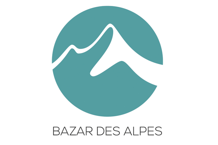 Bazar des Alpes