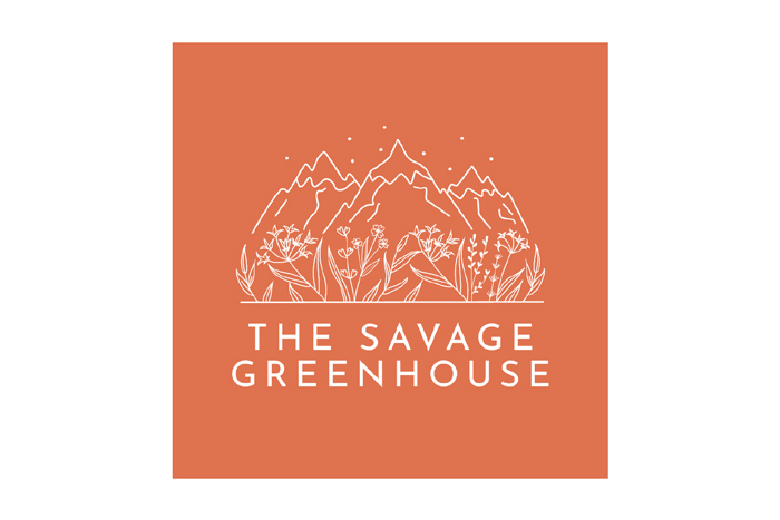 The savage Greenhouse