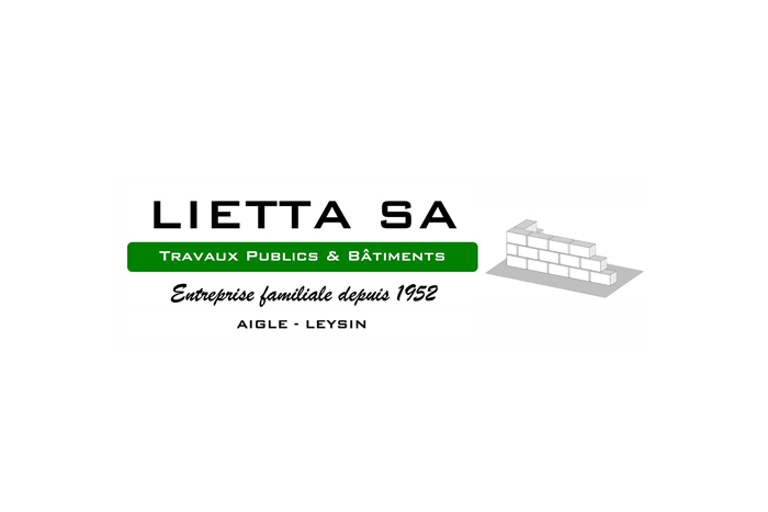 Lietta SA