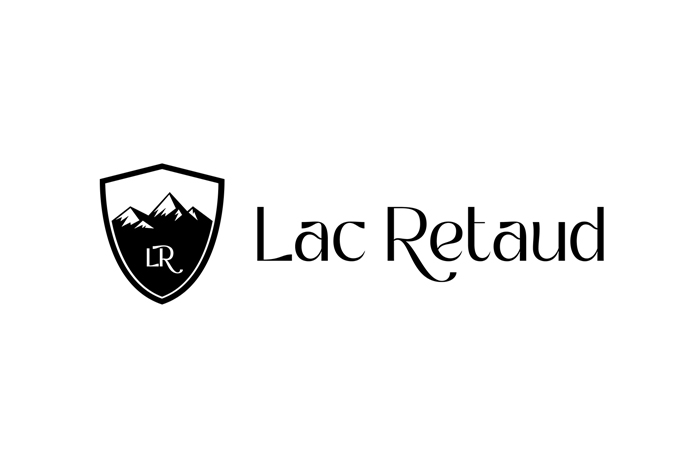 Auberge restaurant du Lac Retaud