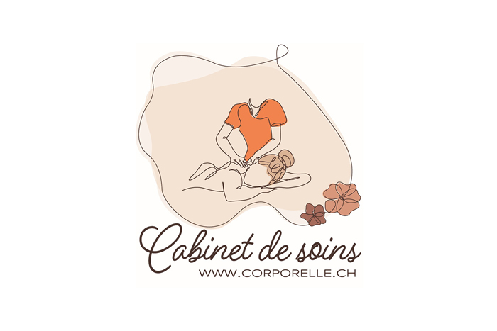 cabinet-soins-corporelle