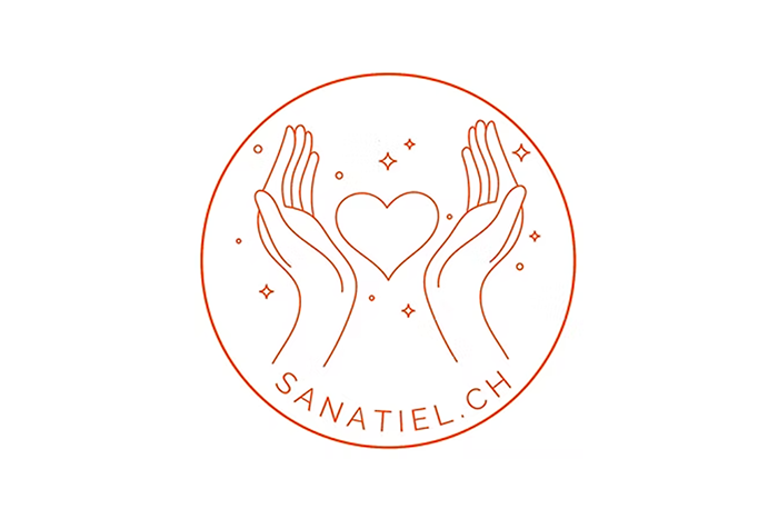 Sanatiel