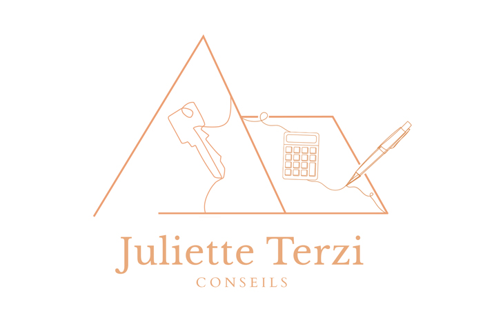 Juliette Terzi Conseils