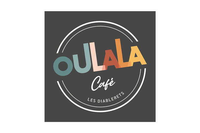 OULALA Café