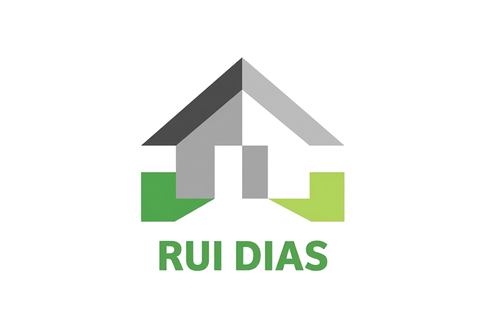 Vieira Dias Rui Manuel